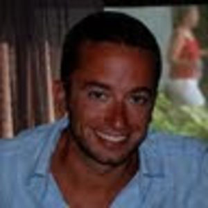 Meet your Posher, Adam